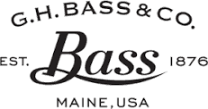 GH Bass Promo Codes for